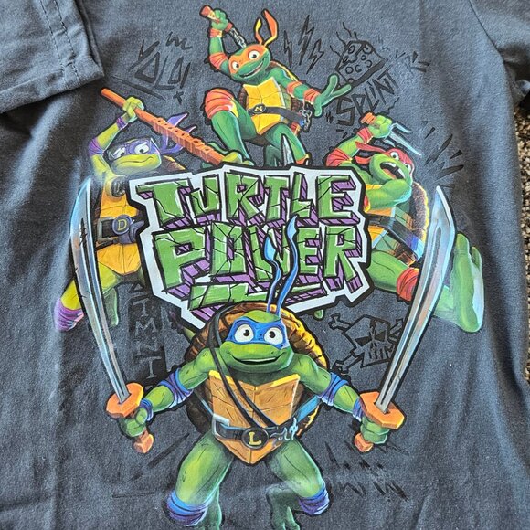 Boys 5pc Bundle:  2 pajama sets, long sleeve tee and fuzzy sweatshirt all NWT 2T - Picture 2 of 9